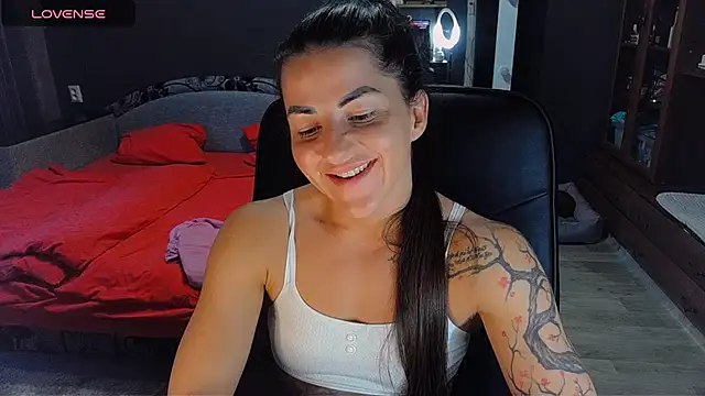 Aria Dl online show from September 23, 2025, 11:39 am