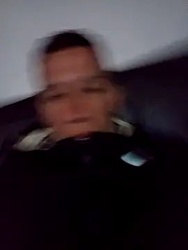 FlacoDani online show from October 15, 2025, 11:18 am