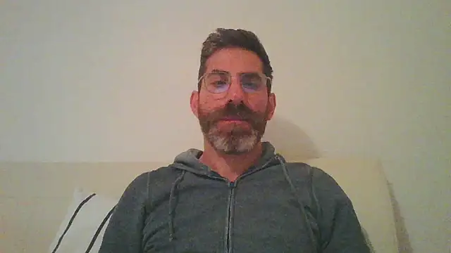 alcatraz009 online show from September 14, 2025, 4:02 am