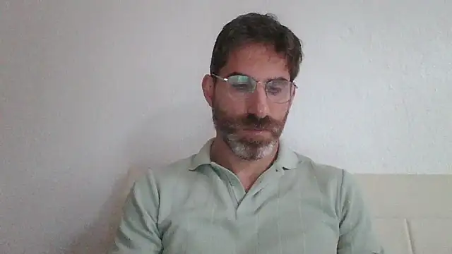 Snapshot of alcatraz009 chatting on October 5, 2025, 3:25 pm alcatraz009 online show from October 5, 2025, 3:25 pm