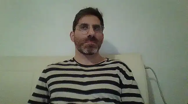 alcatraz009 online show from February 16, 2025, 9:38 pm