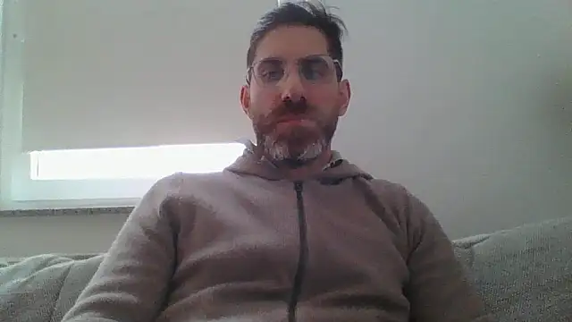 alcatraz009 online show from January 24, 2025, 12:10 pm