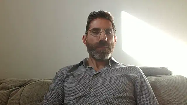 Snapshot of alcatraz009 chatting on September 23, 2025, 9:16 am alcatraz009 online show from September 23, 2025, 9:16 am