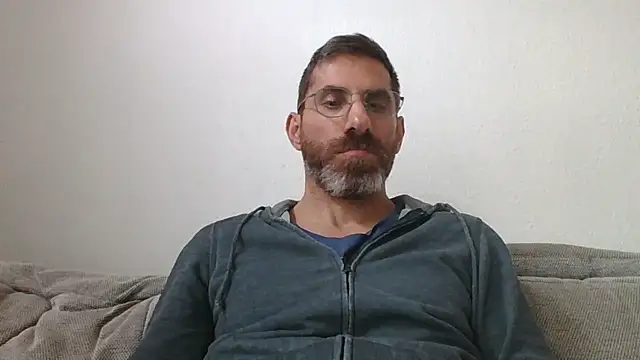 Snapshot of alcatraz009 chatting on October 27, 2025, 12:39 pm alcatraz009 online show from October 27, 2025, 12:39 pm