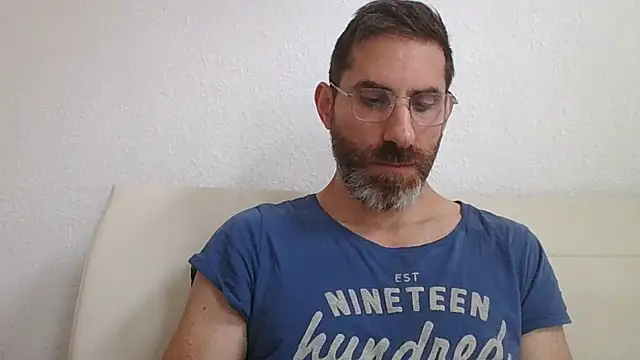 Snapshot of alcatraz009 chatting on November 1, 2025, 1:49 pm alcatraz009 online show from November 1, 2025, 1:49 pm