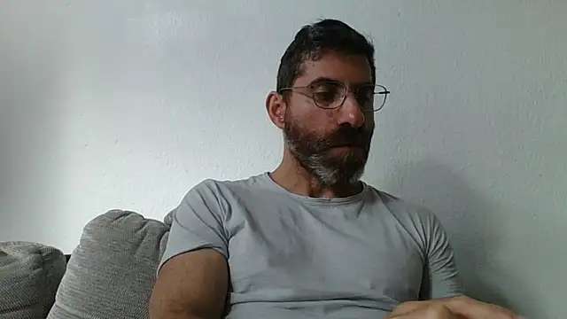 Snapshot of alcatraz009 chatting on September 19, 2025, 6:50 am alcatraz009 online show from September 19, 2025, 6:50 am