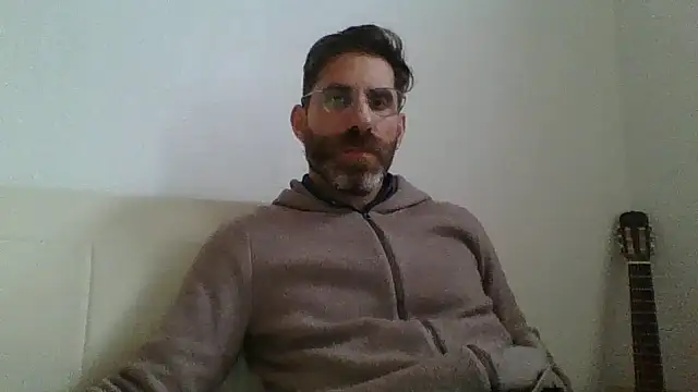 alcatraz009 online show from December 16, 2024, 9:57 am