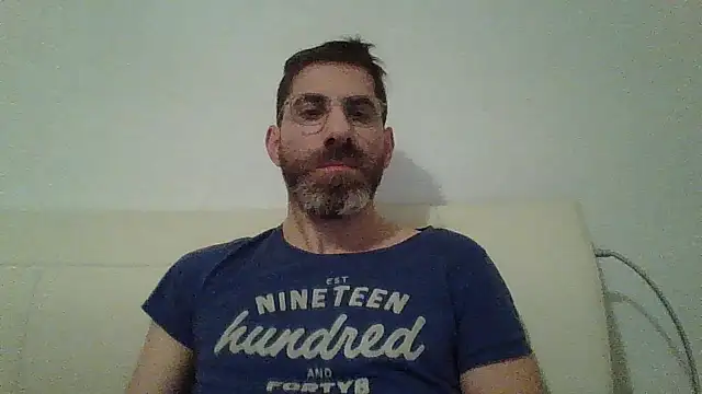 alcatraz009 online show from January 29, 2025, 3:33 am