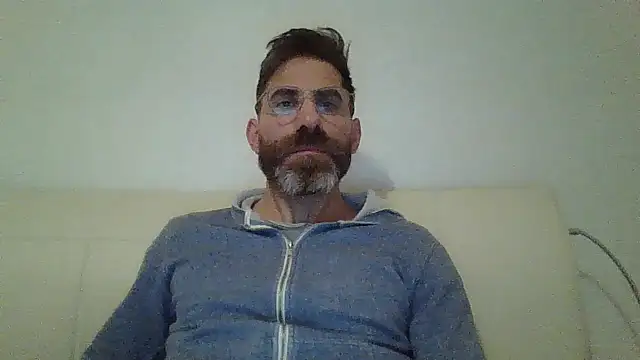 alcatraz009 online show from December 4, 2024, 2:36 am