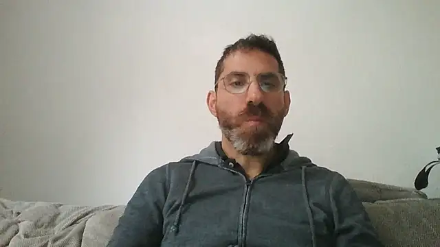 Snapshot of alcatraz009 chatting on October 24, 2025, 7:18 am alcatraz009 online show from October 24, 2025, 7:18 am