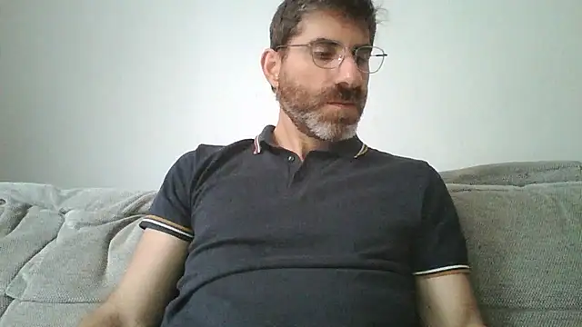 Snapshot of alcatraz009 chatting on October 10, 2025, 6:25 am alcatraz009 online show from October 10, 2025, 6:25 am