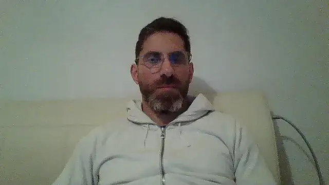 alcatraz009 online show from January 22, 2025, 9:32 pm
