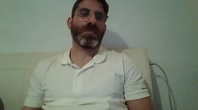 alcatraz009 online show from March 16, 2025, 8:10 pm