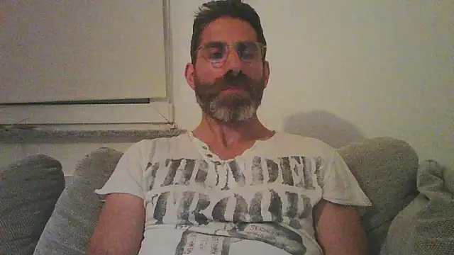 Snapshot of alcatraz009 chatting on September 20, 2025, 9:20 pm alcatraz009 online show from September 20, 2025, 9:20 pm