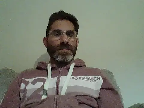 alcatraz009 online show from March 20, 2025, 9:02 pm