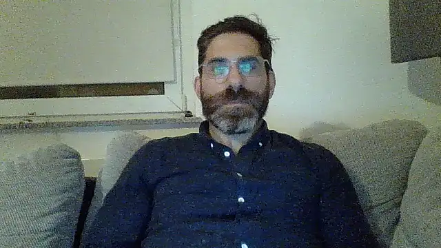 alcatraz009 online show from January 4, 2025, 9:41 pm