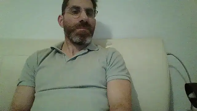 alcatraz009 online show from January 31, 2025, 9:16 pm