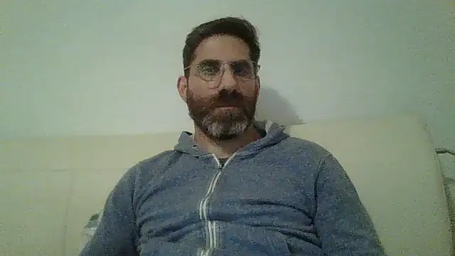 alcatraz009 online show from December 30, 2024, 10:34 pm