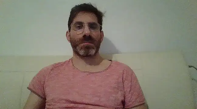 alcatraz009 online show from February 26, 2025, 9:42 pm