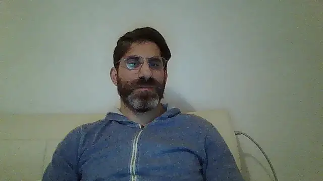 alcatraz009 online show from December 1, 2024, 9:53 pm