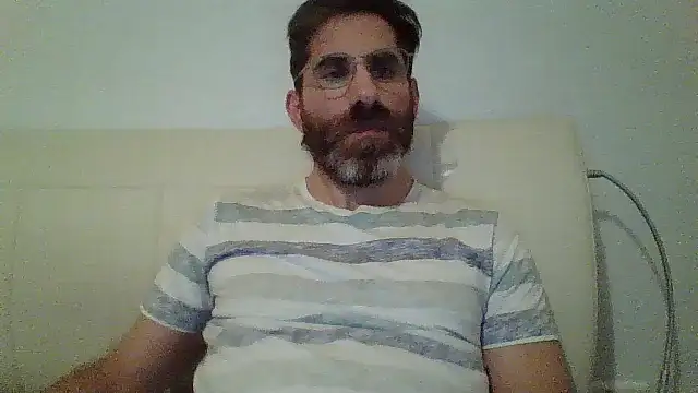 alcatraz009 online show from January 8, 2025, 9:34 pm