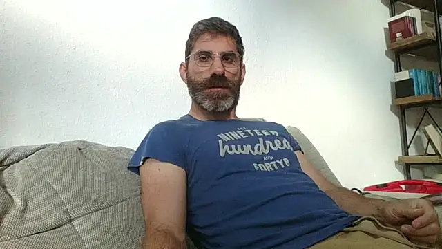 Snapshot of alcatraz009 chatting on September 26, 2025, 7:26 am alcatraz009 online show from September 26, 2025, 7:26 am