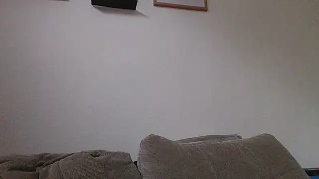 Snapshot of alcatraz009 chatting on October 15, 2025, 7:16 am alcatraz009 online show from October 15, 2025, 7:16 am