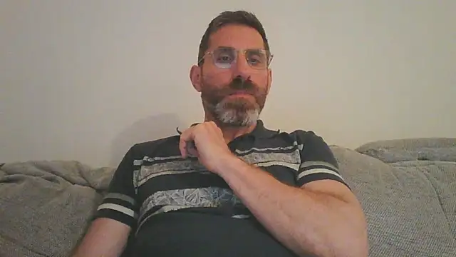 Snapshot of alcatraz009 chatting on October 25, 2025, 7:03 pm alcatraz009 online show from October 25, 2025, 7:03 pm