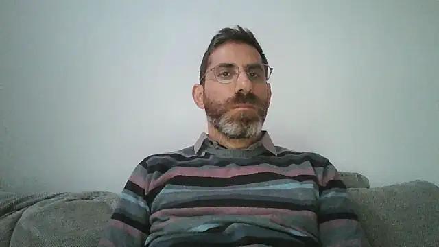 Snapshot of alcatraz009 chatting on October 28, 2025, 3:55 pm alcatraz009 online show from October 28, 2025, 3:55 pm