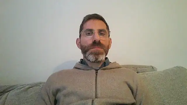 Snapshot of alcatraz009 chatting on October 29, 2025, 4:06 pm alcatraz009 online show from October 29, 2025, 4:06 pm