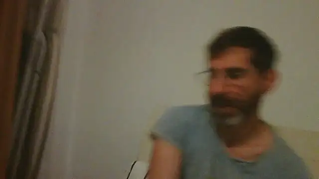 Snapshot of alcatraz009 chatting on October 12, 2025, 2:35 am alcatraz009 online show from October 12, 2025, 2:35 am