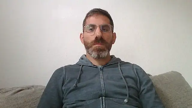 Snapshot of alcatraz009 chatting on October 22, 2025, 9:20 am alcatraz009 online show from October 22, 2025, 9:20 am