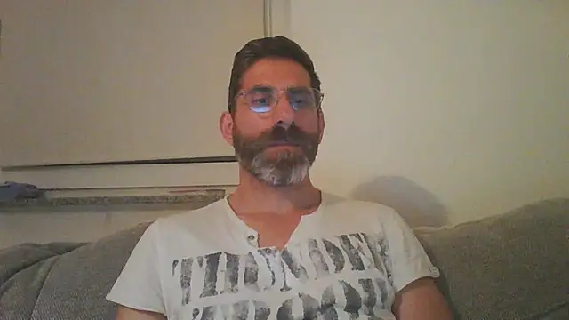 Snapshot of alcatraz009 chatting on September 19, 2025, 8:35 pm alcatraz009 online show from September 19, 2025, 8:35 pm