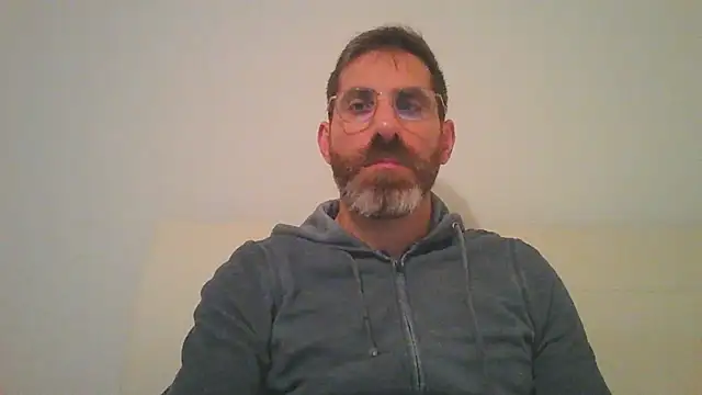 Snapshot of alcatraz009 chatting on October 31, 2025, 10:05 pm alcatraz009 online show from October 31, 2025, 10:05 pm