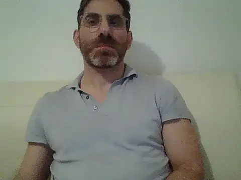 alcatraz009 online show from February 19, 2025, 9:25 pm