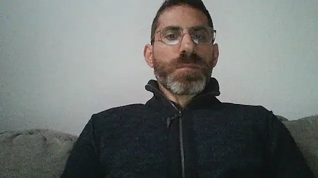 Snapshot of alcatraz009 chatting on October 20, 2025, 6:37 am alcatraz009 online show from October 20, 2025, 6:37 am