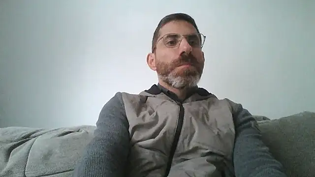 Snapshot of alcatraz009 chatting on October 23, 2025, 6:56 am alcatraz009 online show from October 23, 2025, 6:56 am