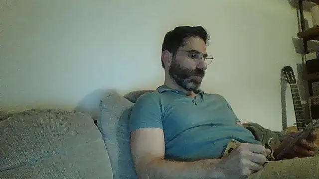 alcatraz009 online show from December 26, 2024, 8:42 pm