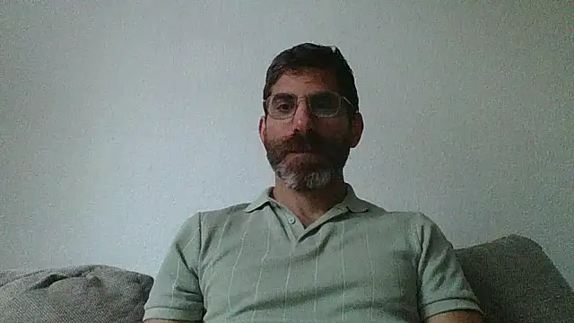 Snapshot of alcatraz009 chatting on October 13, 2025, 6:26 am alcatraz009 online show from October 13, 2025, 6:26 am