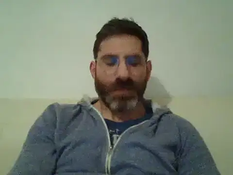 alcatraz009 online show from March 15, 2025, 5:08 am