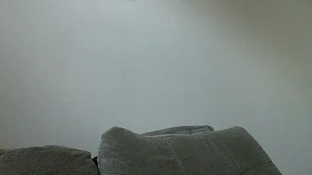 Snapshot of alcatraz009 chatting on September 30, 2025, 2:23 pm alcatraz009 online show from September 30, 2025, 2:23 pm