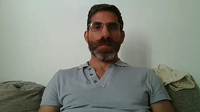 Snapshot of alcatraz009 chatting on October 2, 2025, 3:15 pm alcatraz009 online show from October 2, 2025, 3:15 pm