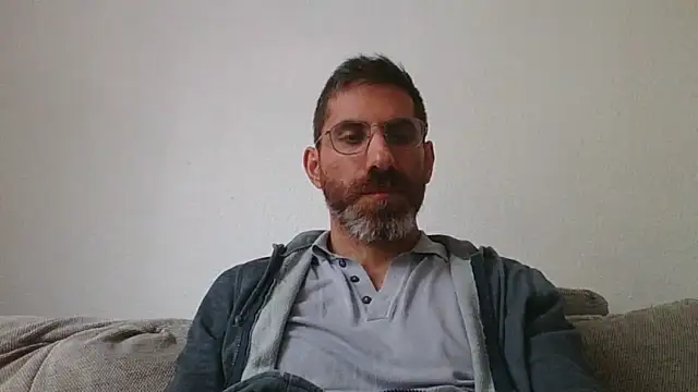 Snapshot of alcatraz009 chatting on October 26, 2025, 11:54 am alcatraz009 online show from October 26, 2025, 11:54 am