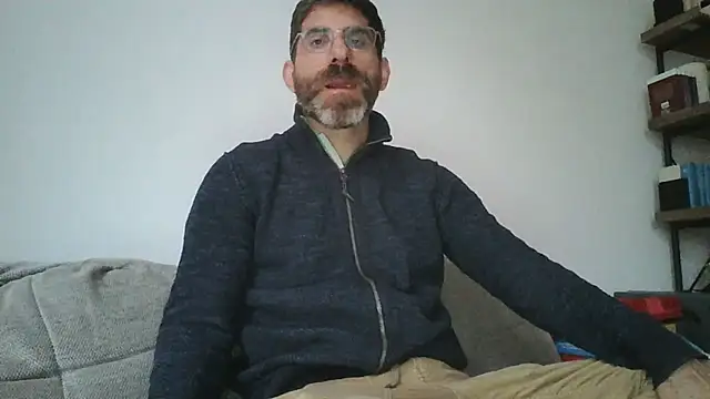 Snapshot of alcatraz009 chatting on October 6, 2025, 6:36 am alcatraz009 online show from October 6, 2025, 6:36 am