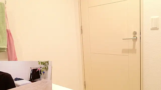 undo-busoku69 online show from January 17, 2026, 6:06 am