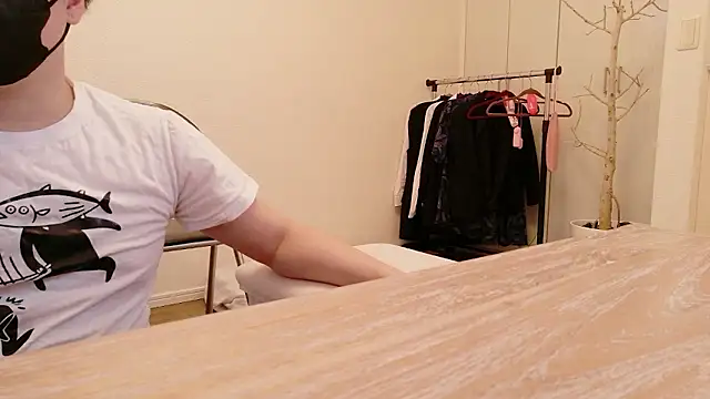 undo-busoku69 online show from February 15, 2026, 6:36 am