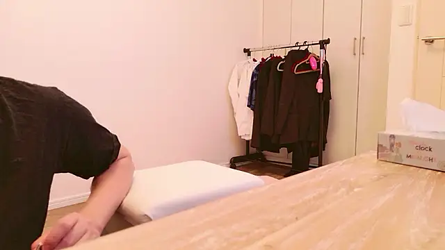 undo-busoku69 online show from October 17, 2025, 3:25 pm