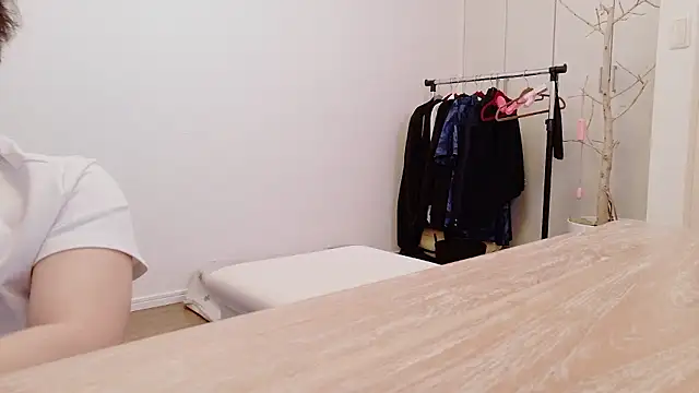 undo-busoku69 online show from March 19, 2026, 12:10 am