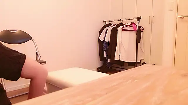 undo-busoku69 online show from September 27, 2025, 6:08 am