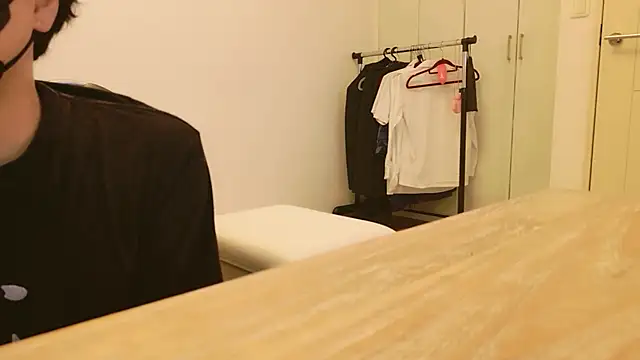 undo-busoku69 online show from October 12, 2025, 11:33 am